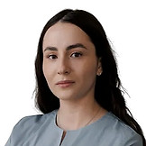 Головко Мария Максимовна