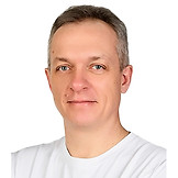Агей Александр Федорович