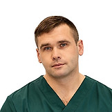 Аладжиков Виталий Борисович