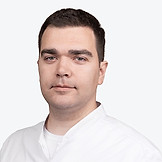 Карпенко Артемий Сергеевич