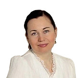 Бессонова Наталья Геннадьевна