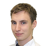 Ислентьев Артемий Русланович