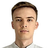 Сигаев Владислав Павлович