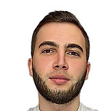 Мезенцев Илья Михайлович