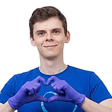 Орловский Алексей Игнатьевич