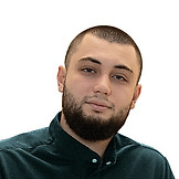 Тагиров Руслан Наирович