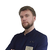 Редков Даниил Андреевич