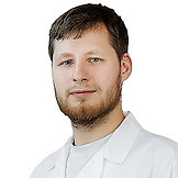 Красов Андрей Сергеевич
