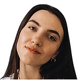 Кульчицкая Елизавета Александровна