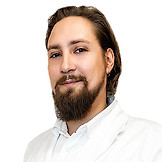 Дорохин Игорь Владимирович