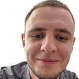 Белик Евгений Александрович