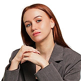 Дорощенко Виктория Сергеевна