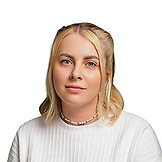Немцева Юлия Владимировна