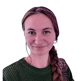 Филиппова Алсу Разифовна