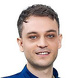 Минатулаев Магомед Артурович