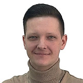 Кириллов Александр Алексеевич