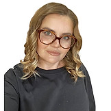Юдина Маргарет Юрьевна