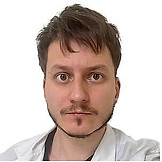 Шошкин Леонид Кириллович