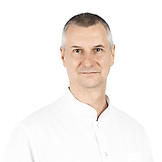 Гринев Константин Александрович