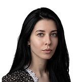 Душкина Татьяна Алексеевна