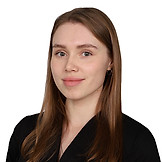 Данилевич Елена Вячеславовна