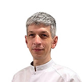 Стейн Юрий Валентинович