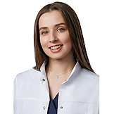 Куренкова Светлана Ивановна