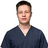 Куреньгин Михаил Николаевич