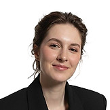 Большакова Валентина Станиславовна