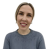Затонская Юлия Сергеевна