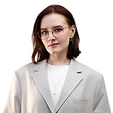 Липченок Дарина Александровна