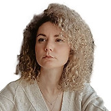 Парапир Елена Дмитриевна