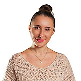 Бойко Анна Сергеевна