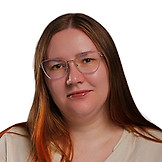 Королева Екатерина Михайловна