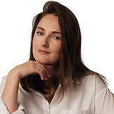 Чурышкина Ольга Дмитриевна