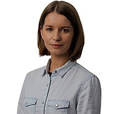 Ширина Татьяна Павловна