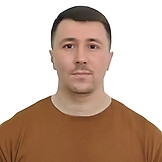 Бобоев Манучехр Мансурович