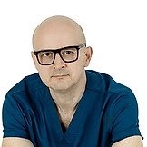Волков Алексей Викторович
