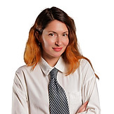 Заяц Дарина Викторовна