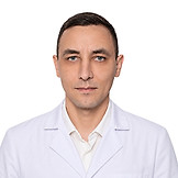 Скворцов Петр Николаевич