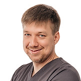 Нюхлов Евгений Сергеевич