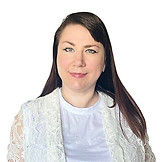 Апилат Юлия Станиславовна