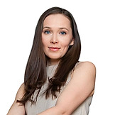 Александрова Наталья Сергеевна