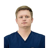 Кодяков Павел Олегович