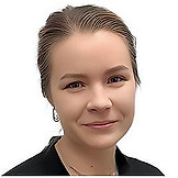 Татаринцева Наталия Сергеевна