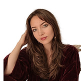 Белова Ангелина Андреевна