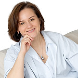 Сейфулина Динара Сергеевна