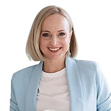 Лаврентьева Анастасия Алексеевна