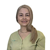 Зубахина Галина Сергеевна
