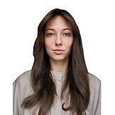 Мотозова Ангелина Алексеевна